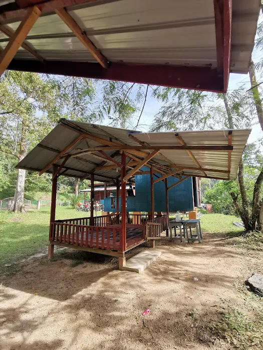 Inap Kasih Malim ( Tanjung Malim ) Picture 6
