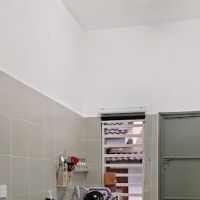 Casa DeeMuss Homestay Tg Malim ico
