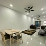 Safiya homestay