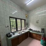 ThumbsUp Homestay