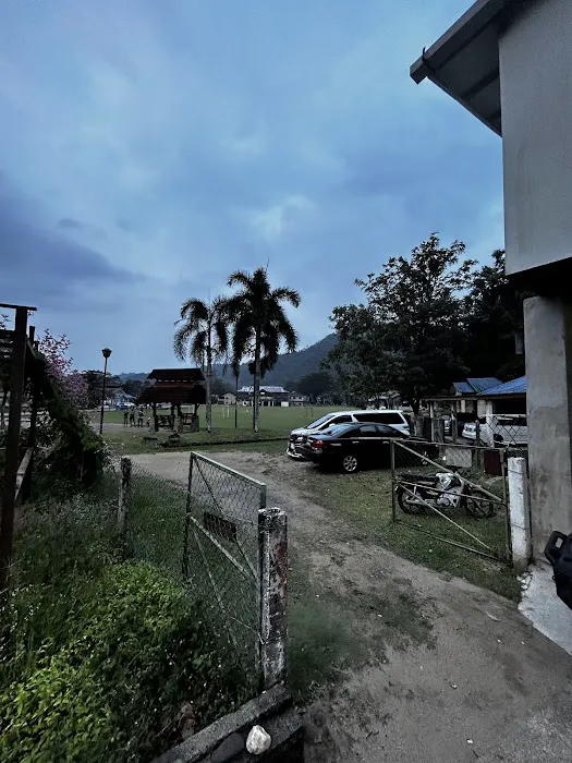 Lohas Village Picture 2
