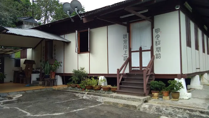 Lohas Village Picture 4