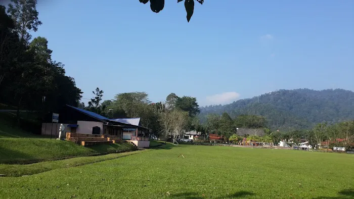 Lohas Village Picture 8