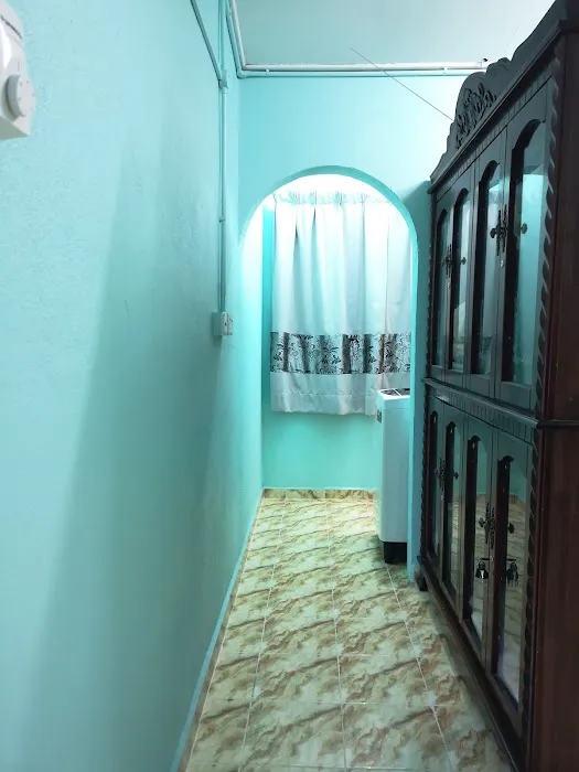 Homestay Mr. Matt Picture 4