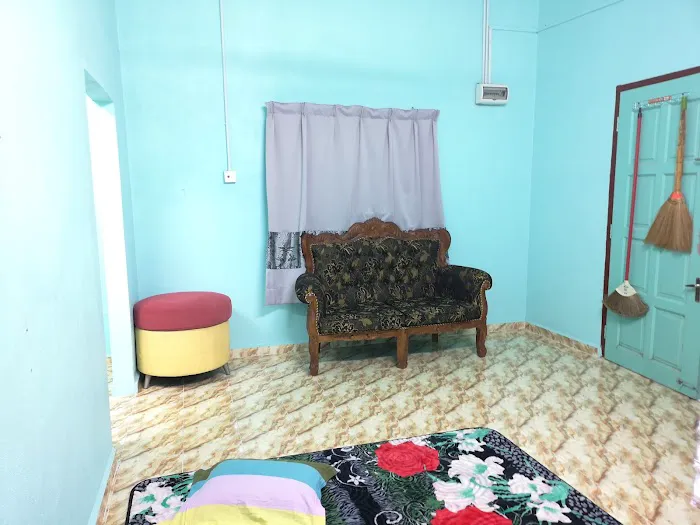 Homestay Mr. Matt Picture 9