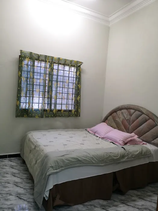 Homestay Mr. Matt Picture 3