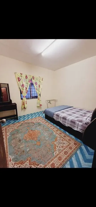 Homestay Gading 2 Picture 1