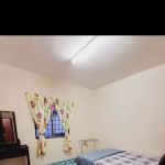 Homestay Gading 2