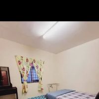 Homestay Gading 2 ico
