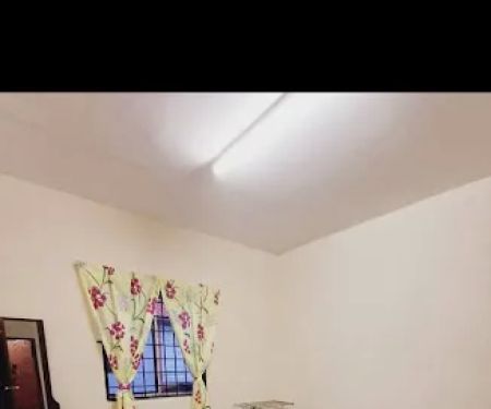 Homestay Gading 2