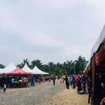 Homestay Bonda