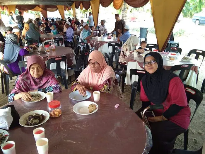 Homestay Bonda Picture 3