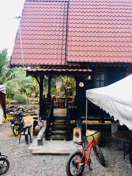 Homestay Bonda Picture 8