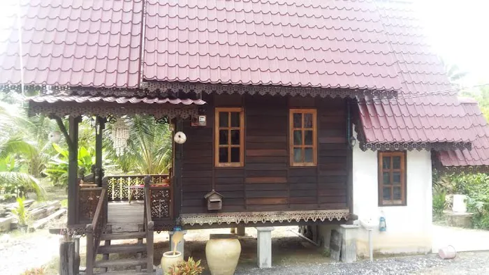 Homestay Bonda Picture 9