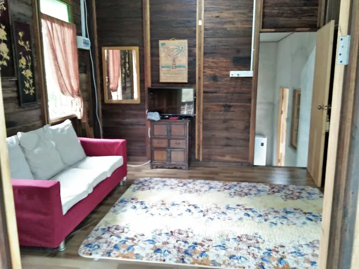 Homestay Bonda Picture 10