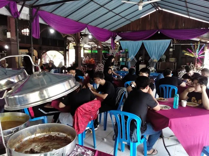 Homestay Air Manis Picture 6