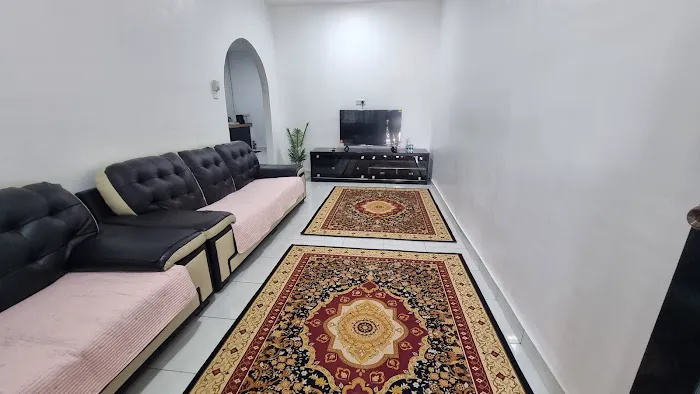 Homestay Tok Ayah Batu 37 Picture 6