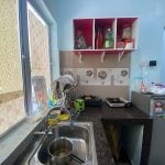 Homestay Naim