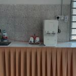 Homestay D'Rayyan Rizqin