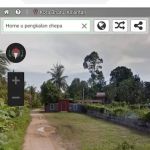 Homestay Dusun Tok Ayah