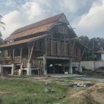 SD VILLA HOMESTAY