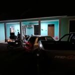 homestay moksu