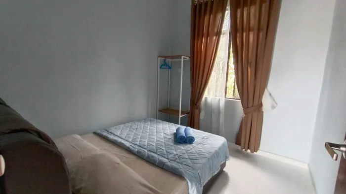 homestay moksu Picture 4