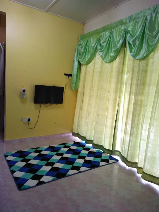 Sah Homestay Picture 8