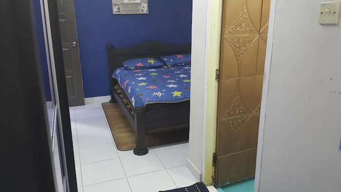 DYANA HOMESTAY Picture 7