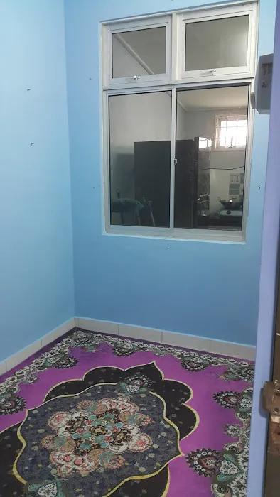 DYANA HOMESTAY Picture 1