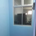 DYANA HOMESTAY