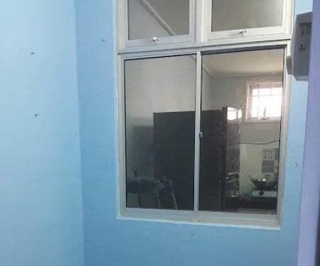 DYANA HOMESTAY
