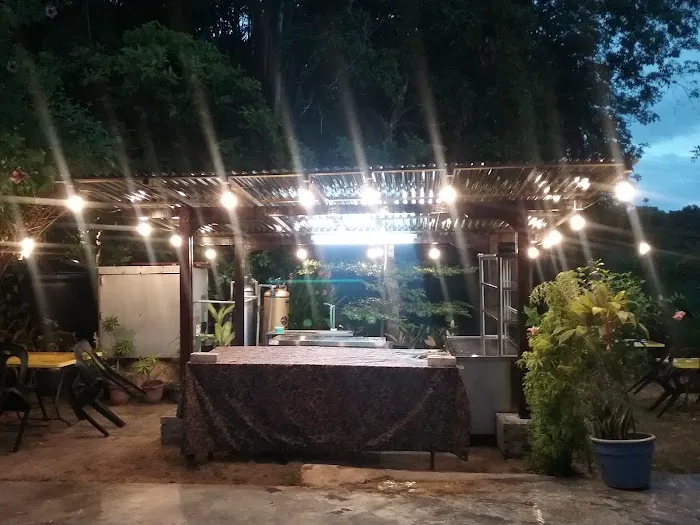 Captain's Cabin Resort Picture 5