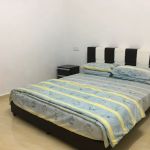 Rahmat Homestay