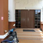 OYO 905 Hotel De'light Villa