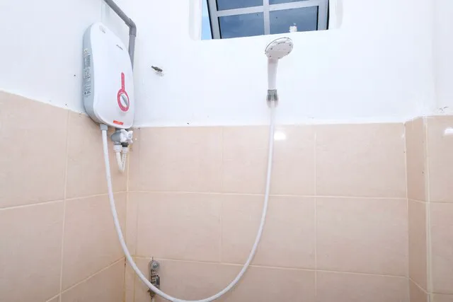 OYO 905 Hotel De'light Villa Picture 4