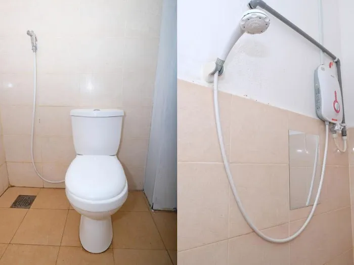 De'light Villa Picture 4