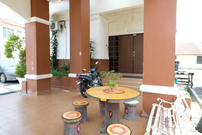 De'light Villa Picture 6