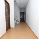 De'light Villa