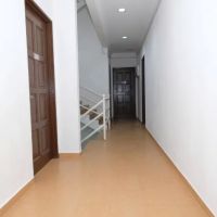 De'light Villa ico