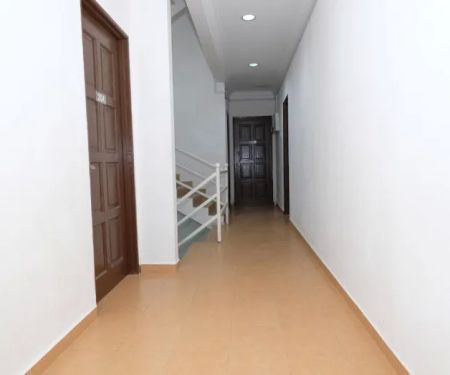 De'light Villa