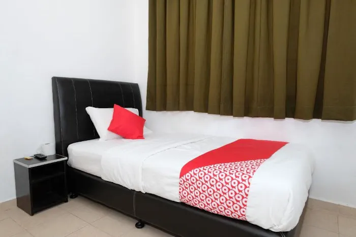 De'light Villa Picture 2