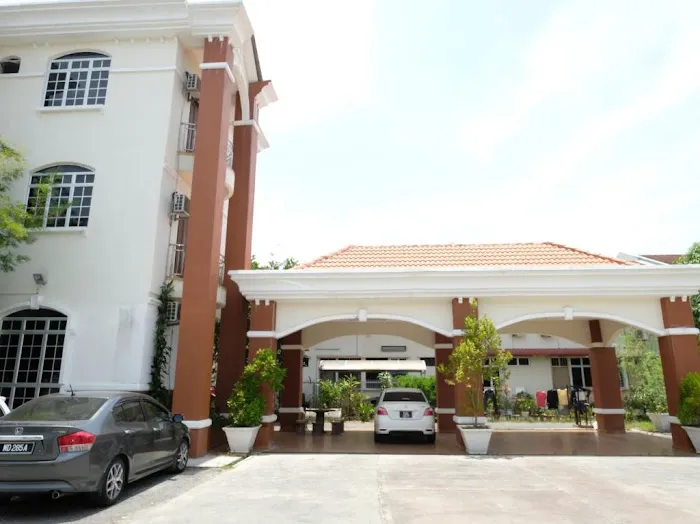 De'light Villa Picture 3