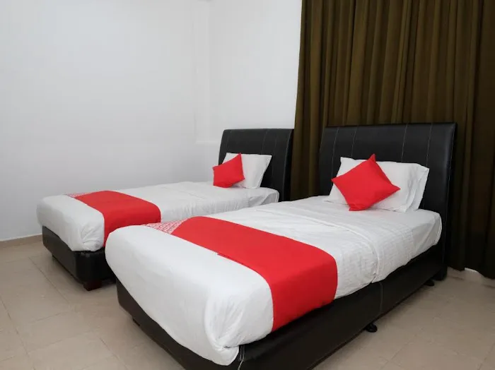 De'light Villa Picture 7
