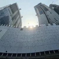 8 Conlay ico