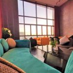 Wyndham Suites KLCC