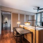 The RuMa Hotel and Residences