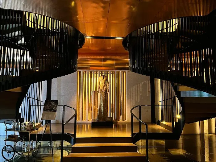 The RuMa Hotel and Residences Picture 9