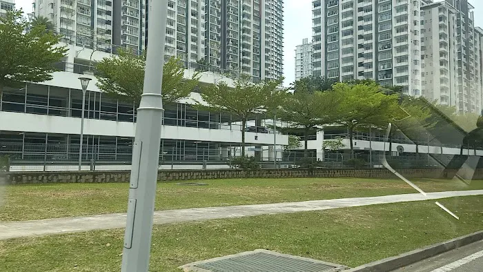 Putrajaya Picture 7
