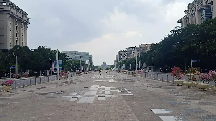 Putrajaya Picture 5